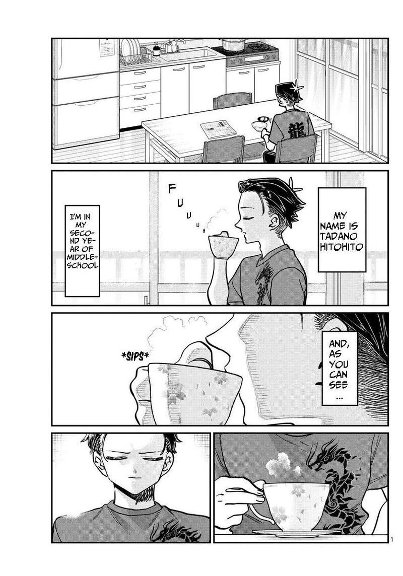 Komi Can